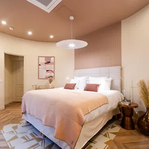  Apartment Ws Louvre - Saint-roch Luxe