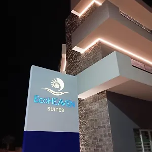 Ecoheaven Amoudara (Heraklion)